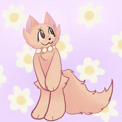 "Soft" Style Full-body